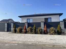 Продам будинок 3 кімн., 1 поверх, 135 м². - VDALA.PRO