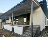 Продам будинок 3 кімн., 1 поверх, 135 м². - VDALA.PRO - 2