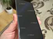 Redmi 11 note pro 128 гб Ціна 2800 грн (Камера побита,але працює) - VDALA.PRO