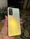Redmi 11 note pro 128 гб Ціна 2800 грн (Камера побита,але працює) - VDALA.PRO - 3