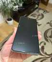Redmi 11 note pro 128 гб Ціна 2800 грн (Камера побита,але працює) - VDALA.PRO - 4