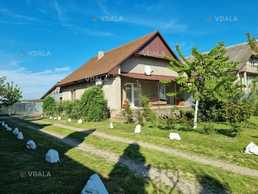 Продам будинок 3 кімн., 1 поверх, 100 м². - VDALA.PRO