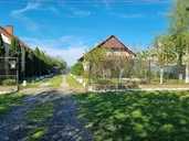 Продам будинок 3 кімн., 1 поверх, 100 м². - VDALA.PRO - 3