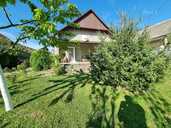 Продам будинок 3 кімн., 1 поверх, 100 м². - VDALA.PRO - 5