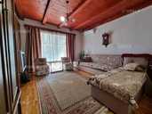Продам будинок 3 кімн., 1 поверх, 100 м². - VDALA.PRO - 7