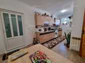 Продам будинок 3 кімн., 1 поверх, 100 м². - VDALA.PRO - 9