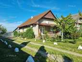 Продам будинок 3 кімн., 1 поверх, 100 м². - VDALA.PRO - 11