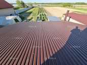 Продам будинок 3 кімн., 1 поверх, 100 м². - VDALA.PRO - 13