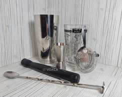 Барний набір №9 - VDALA.PRO