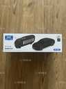 Bluetooth колонка Порше Колонка у вигляді машини Порше - VDALA.PRO - 4