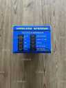 Bluetooth колонка Порше Колонка у вигляді машини Порше - VDALA.PRO - 5