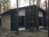Продам будинок 3 кімн., 1 поверх, 60 м². - VDALA.PRO