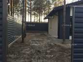 Продам будинок 3 кімн., 1 поверх, 60 м². - VDALA.PRO - 5