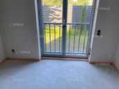 Продам будинок 3 кімн., 1 поверх, 60 м². - VDALA.PRO - 6
