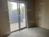 Продам будинок 3 кімн., 1 поверх, 60 м². - VDALA.PRO - 7