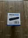 Bluetooth колонка з сонячною зарядкою - VDALA.PRO - 2