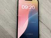 Iphone 13 128gb, хорошее состояние, любой оператор - VDALA.PRO