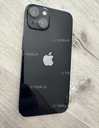 Iphone 13 128gb, хорошее состояние, любой оператор - VDALA.PRO - 2