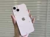 iPhone 13 128 гб, стан ідеальний - VDALA.PRO