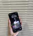 iPhone 13 128 гб, стан ідеальний - VDALA.PRO - 2
