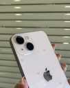 iPhone 13 128 гб, стан ідеальний - VDALA.PRO - 4