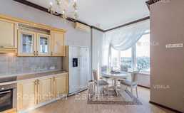 Квартиру . - VDALA.PRO