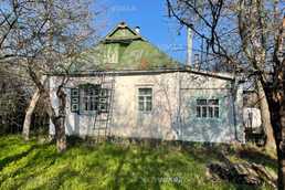 Дом городне +38 096 7660414 - VDALA.PRO