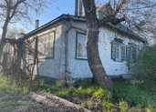 Будинок . - VDALA.PRO - 8