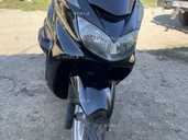 Yamaha majestry 250 0509434077 - VDALA.PRO