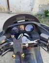 Yamaha majestry 250 0509434077 - VDALA.PRO - 2