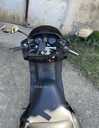 Yamaha majestry 250 0509434077 - VDALA.PRO - 3