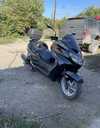 Yamaha majestry 250 0509434077 - VDALA.PRO - 6