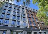Квартира с террасой Аркадия Каманина Литературная 0631886782 - VDALA.PRO - 4