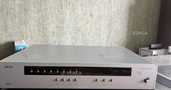 ArcamT61 тюнер fm/am 0634037676 - VDALA.PRO