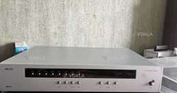 ArcamT61 тюнер fm/am 0634037676 - VDALA.PRO