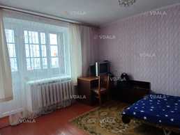 Здаю квартиру на вул Шуільна 0932127773 - VDALA.PRO