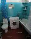 Здаю квартиру на вул Шуільна 0932127773 - VDALA.PRO - 4