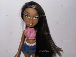 Bratz basic - VDALA.PRO