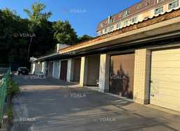 Продам гараж біля парку Шевченка +380637001073 - VDALA.PRO