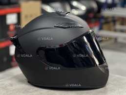 Мотошолом, мотошлем QKE, мото аксесуари Мотошолом, мотошлем QKE, мото аксесуари - VDALA.PRO