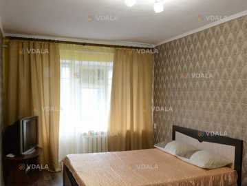 Сдам Квартиру 30 м², 3 этаж. - VDALA.PRO