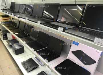 Продам Ноутбук Ноутбук, Другие производители, Б/у, Другое . - VDALA.PRO