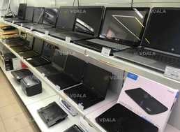 Ноутбуки з сша. Гарантія Ноутбуки з сша. Гарантія - VDALA.PRO