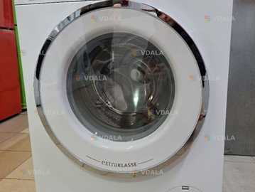 пральні машини з німеччини з гаранцією - VDALA.PRO