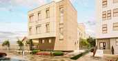 Продаж комерції площею 1270 м2 на перехресті Стрийська0963916090 - VDALA.PRO - 2