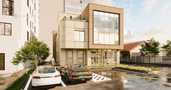 Продаж комерції площею 1270 м2 на перехресті Стрийська0963916090 - VDALA.PRO - 5