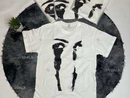 Disappear - VDALA.PRO