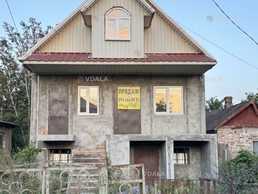 Прода или обмен Дом ул Поеханова Гданцевка - VDALA.PRO