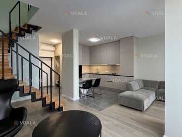 Сдам Квартиру 84 м², 2 комн., 11 этаж. - VDALA.PRO