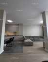 Здам Квартиру 84 м², 2 кімн., 11 поверх. - VDALA.PRO - 2